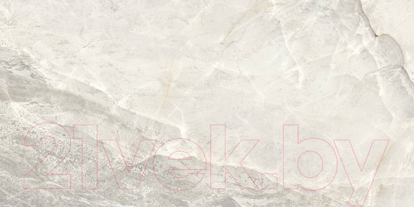 Изображение товара Плитка Kerlife Marmora Grey Matt (600x1200)