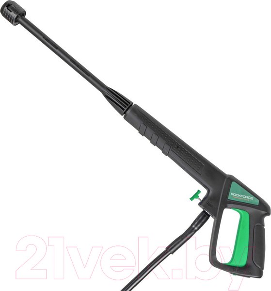 Изображение товара Мойка высокого давления RockForce RF-HRF13P(56479)