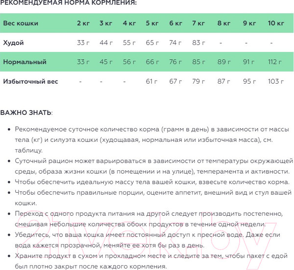 Изображение товара Сухой корм для кошек Reflex Plus Hairball Выведение шерсти с лососем и курицей (1.5кг)