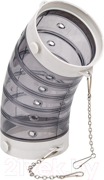 Изображение товара Туннель для клетки Ferplast FPI 4844 / 84844099