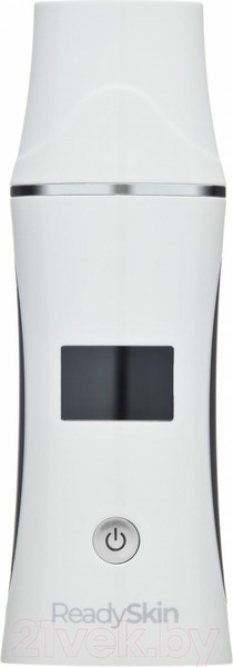 Изображение товара Аппарат для чистки лица Ready Skin Nova