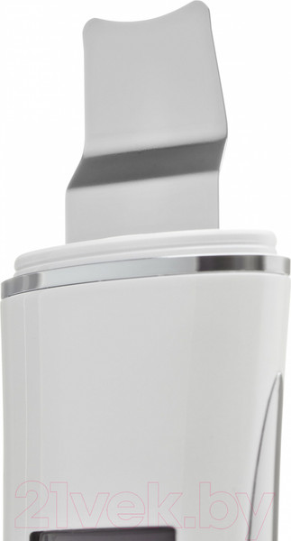 Изображение товара Аппарат для чистки лица Ready Skin Nova