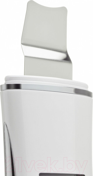 Изображение товара Аппарат для чистки лица Ready Skin Nova