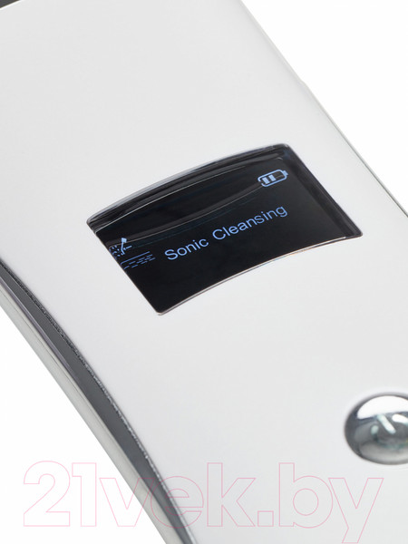 Изображение товара Аппарат для чистки лица Ready Skin Nova
