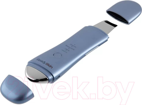 Изображение товара Аппарат для чистки лица Ready Skin ZY8300