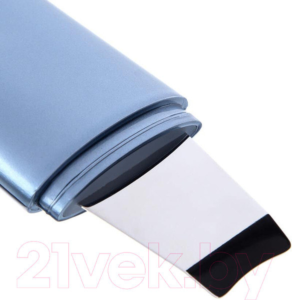 Изображение товара Аппарат для чистки лица Ready Skin ZY8300