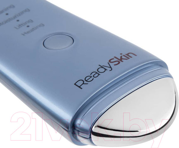 Изображение товара Аппарат для чистки лица Ready Skin ZY8300