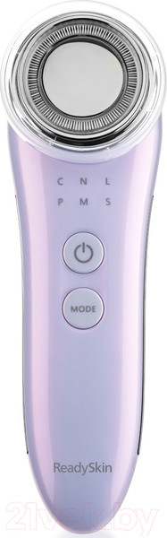 Изображение товара Аппарат для чистки лица Ready Skin NeoSkin