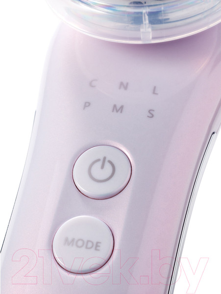 Изображение товара Аппарат для чистки лица Ready Skin NeoSkin