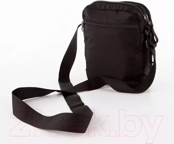 Изображение товара Сумка Volunteer 083-1807-02-BLK (черный)