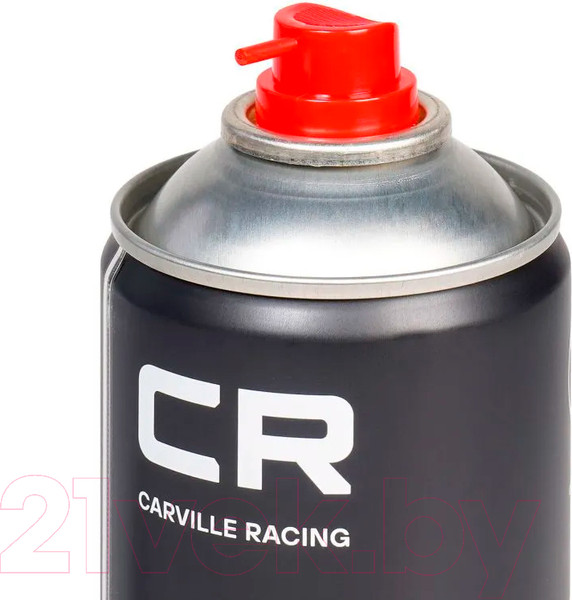 Изображение товара Очиститель тормозов Carville Racing Racing S7520126 (650мл)