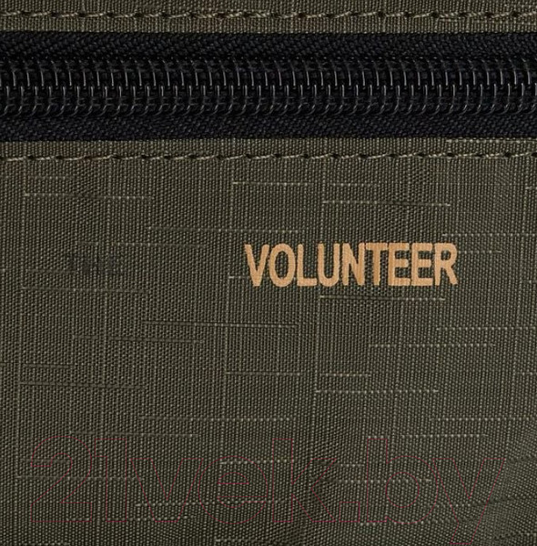 Изображение товара Рюкзак Volunteer 083-2988-03-KHK (хаки)