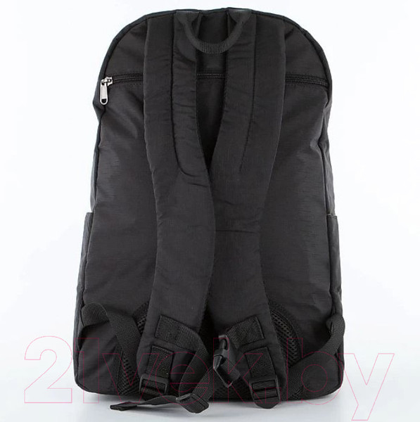 Изображение товара Рюкзак Volunteer 083-2988-06-BLK (черный)