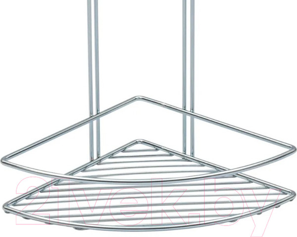 Изображение товара Полка для ванной Rosenberg RUS-385380