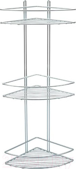 Изображение товара Полка для ванной Rosenberg RUS-385380