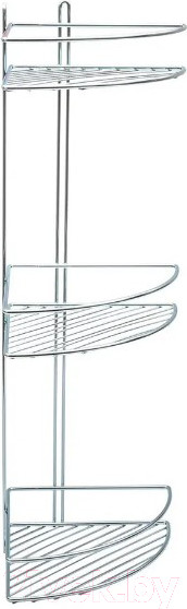 Изображение товара Полка для ванной Rosenberg RUS-385380