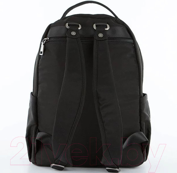 Изображение товара Рюкзак Volunteer 083-6042-01-BLK (черный)