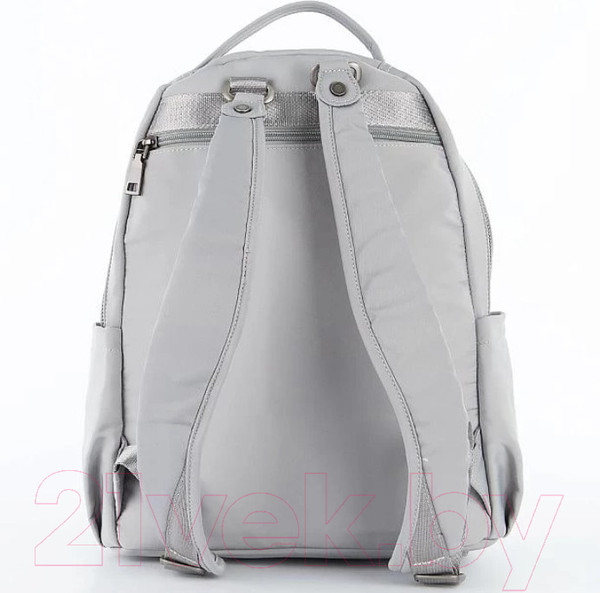 Изображение товара Рюкзак Volunteer 083-6042-01-GRY (светло-серый)