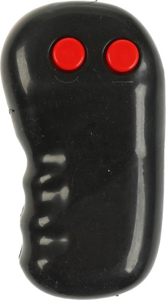 Изображение товара Радиоуправляемая игрушка Технодрайв 1509F208-R