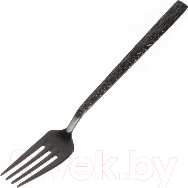 Изображение товара Набор столовых приборов Domenik Rock Black DMC035 (24шт)