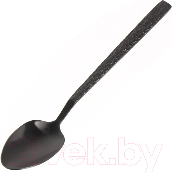 Изображение товара Набор столовых приборов Domenik Rock Black DMC035 (24шт)