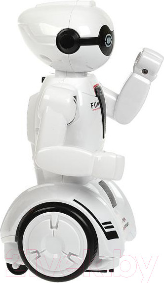 Изображение товара Робот Технодрайв Супербот Миша / 1806L087-R