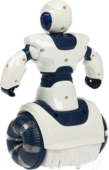 Изображение товара Робот Технодрайв Супербот Дориан / 2111B0079-R