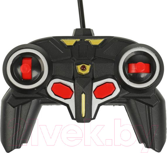 Изображение товара Радиоуправляемая игрушка Технодрайв Машина / ZY1213719-R