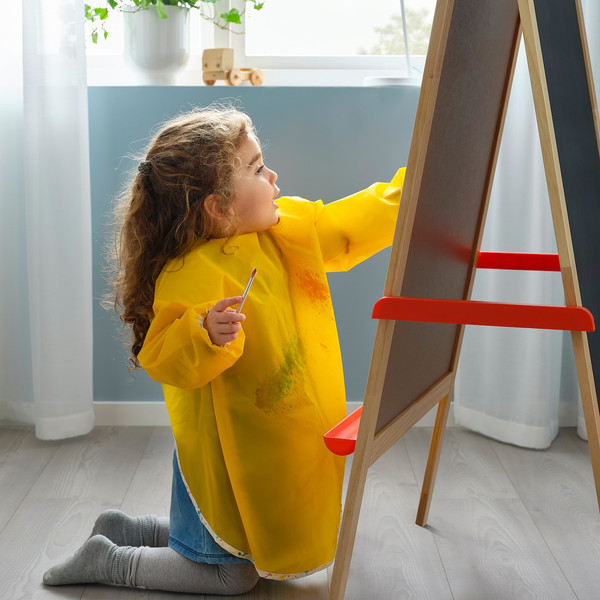 Изображение товара Набор кистей Ikea Мола 101.933.19