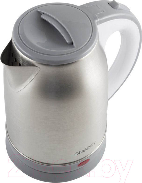 Изображение товара Электрочайник Energy E-202 / 004687