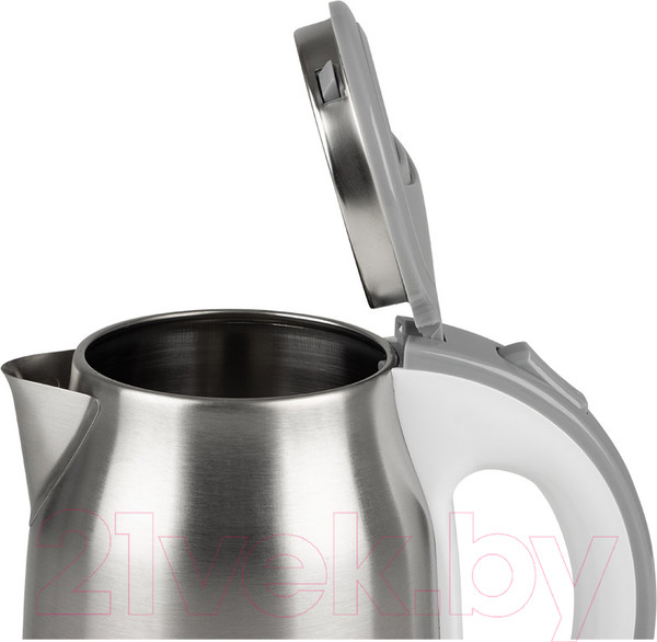 Изображение товара Электрочайник Energy E-202 / 004687