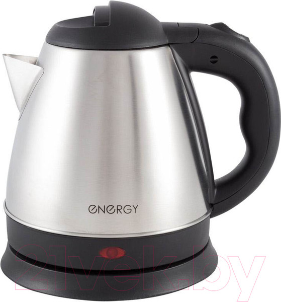 Изображение товара Электрочайник Energy E-212 / 164086