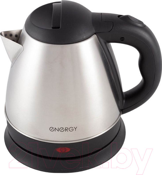 Изображение товара Электрочайник Energy E-212 / 164086