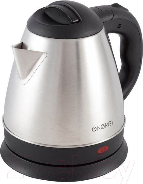 Изображение товара Электрочайник Energy E-212 / 164086