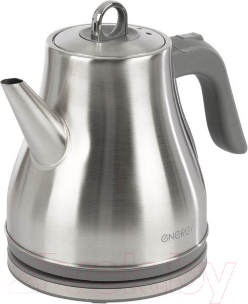 Изображение товара Электрочайник Energy E-217 / 007169
