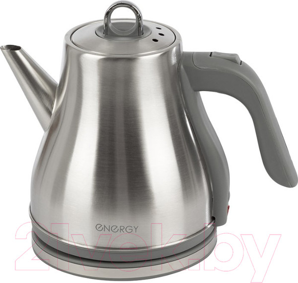Изображение товара Электрочайник Energy E-217 / 007169