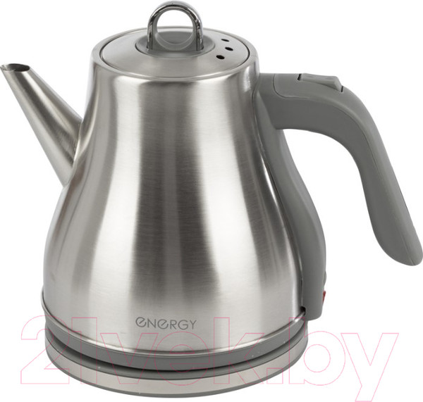 Изображение товара Электрочайник Energy E-217 / 007169