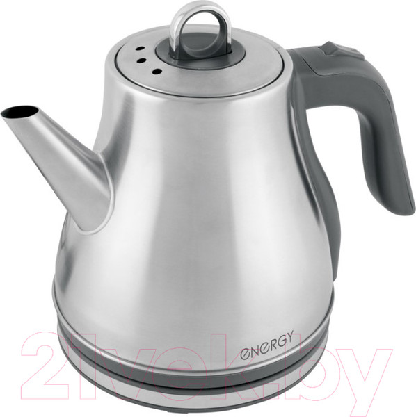 Изображение товара Электрочайник Energy E-217 / 007169