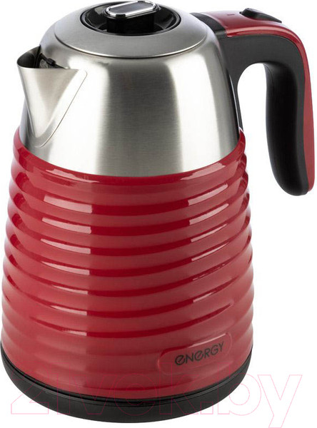 Изображение товара Электрочайник Energy E-253 / 164137