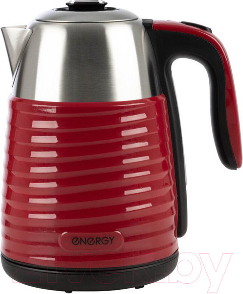 Изображение товара Электрочайник Energy E-253 / 164137
