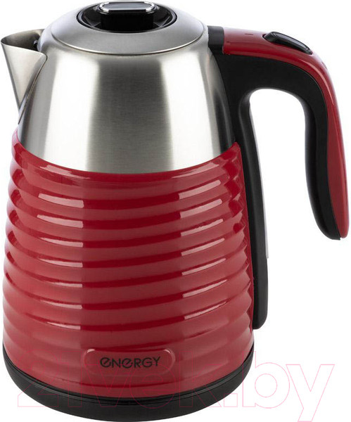 Изображение товара Электрочайник Energy E-253 / 164137