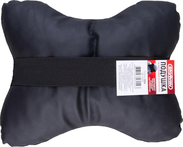 Изображение товара Подушка для автомобиля Skyway S08001004