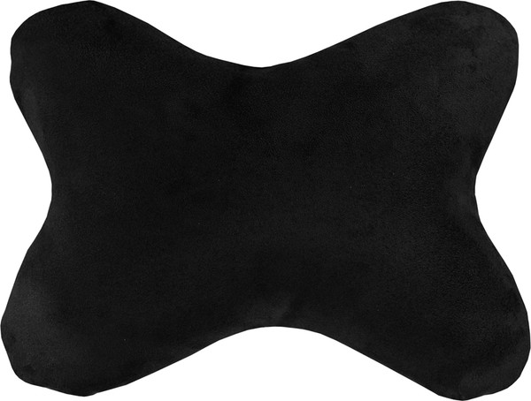 Изображение товара Подушка для автомобиля Skyway S08001004