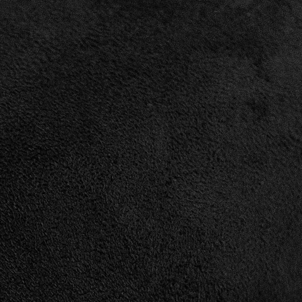 Изображение товара Подушка для автомобиля Skyway S08001004