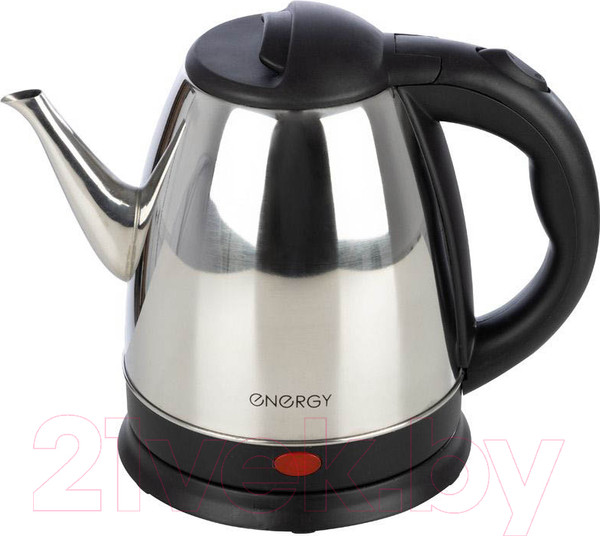 Изображение товара Электрочайник Energy E-264 / 164130