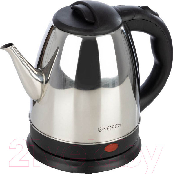 Изображение товара Электрочайник Energy E-264 / 164130