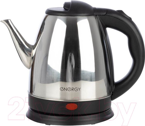 Изображение товара Электрочайник Energy E-264 / 164130