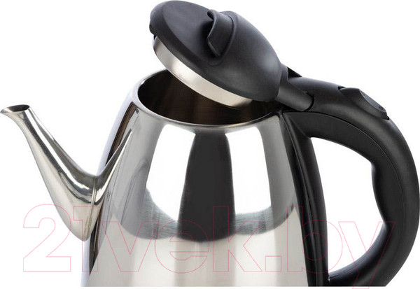 Изображение товара Электрочайник Energy E-264 / 164130