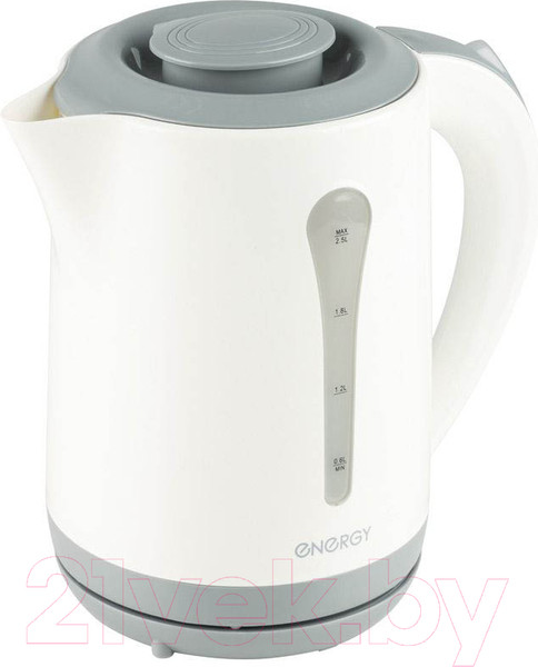 Изображение товара Электрочайник Energy E-213 / 153182