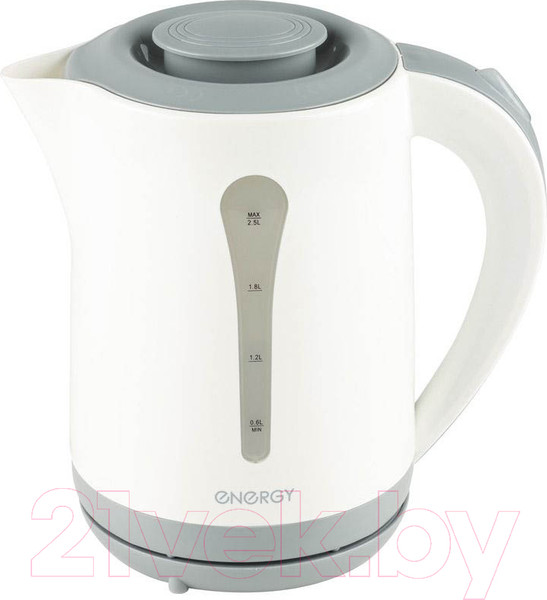 Изображение товара Электрочайник Energy E-213 / 153182
